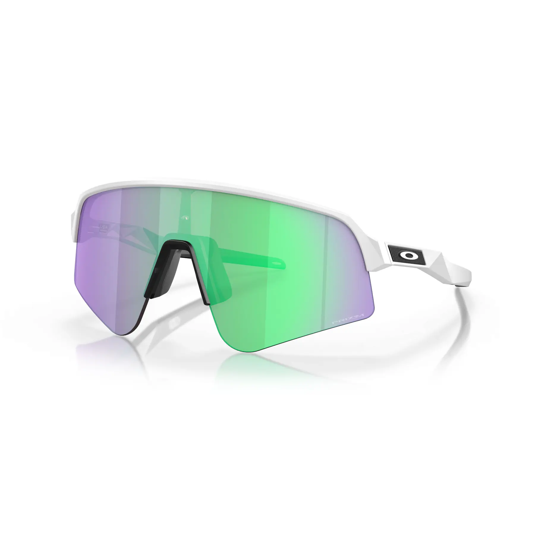 Sonnenbrille Oakley Sutro Lite Sweep