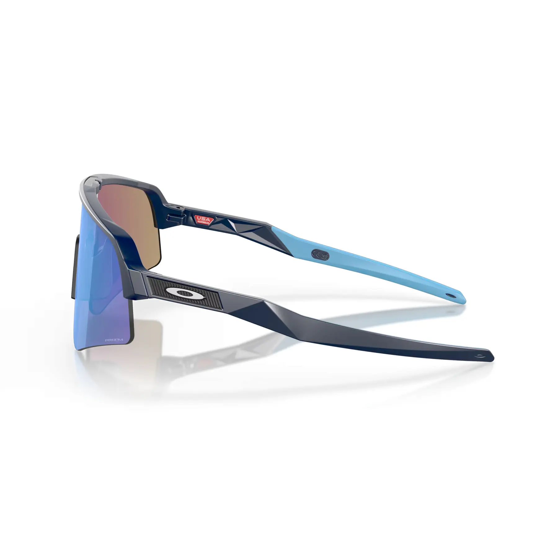 Sonnenbrille Oakley Sutro Lite Sweep