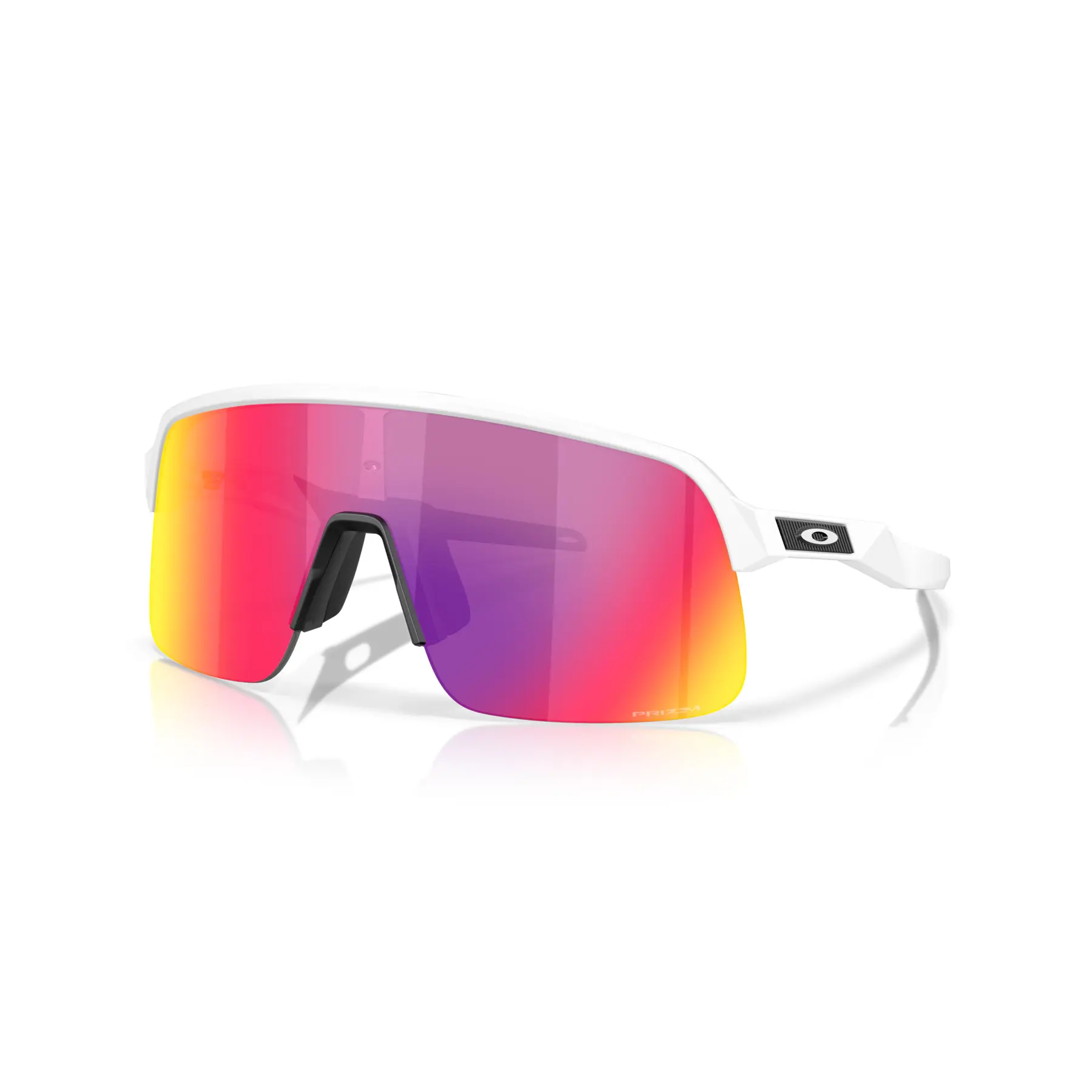 Sonnenbrille Oakley Sutro Lite S