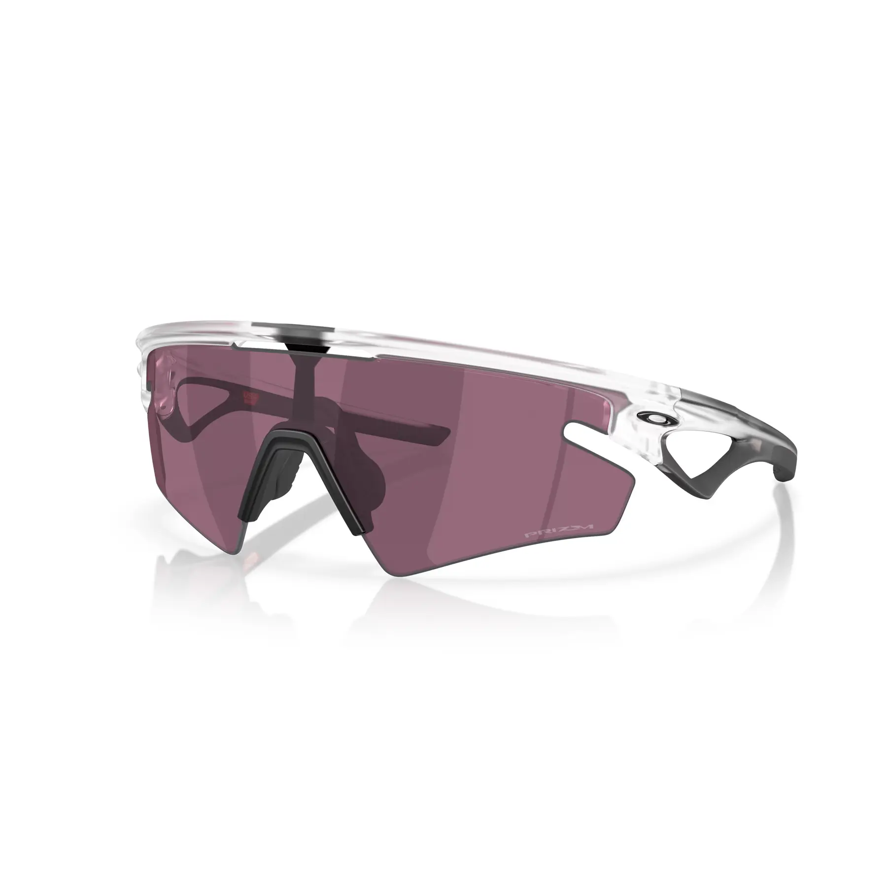 Sonnenbrille Oakley Sphaera Slash