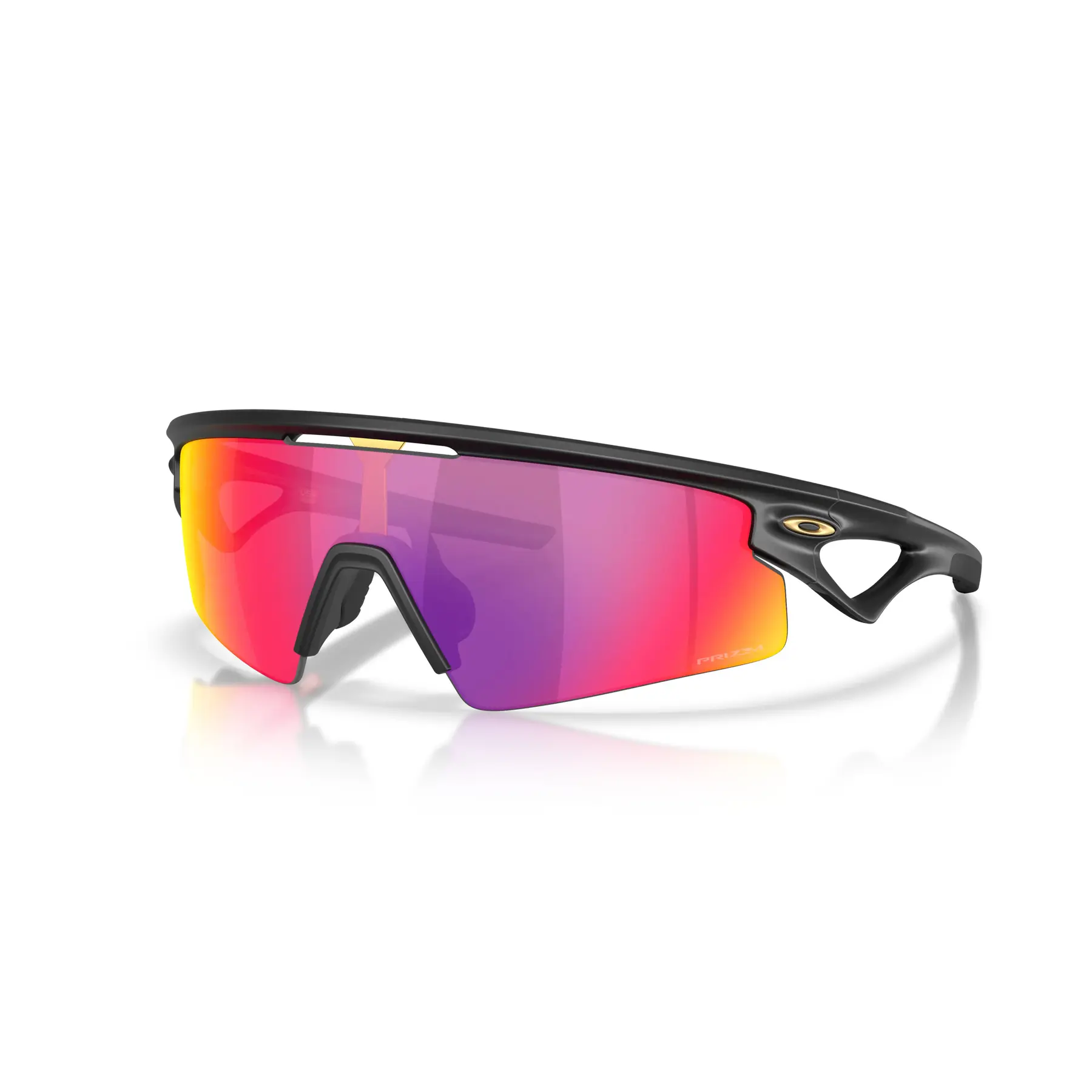 Sonnenbrille Oakley Sphaera Strike