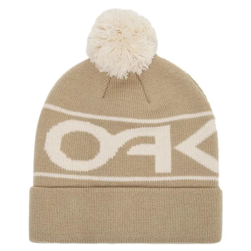 Mütze Oakley Factory Cuff