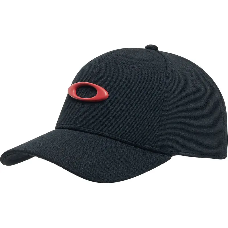 Baseball Kappe Oakley Tincan