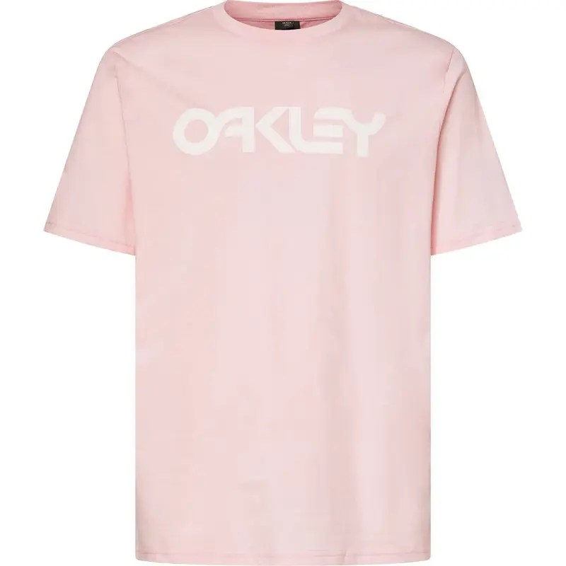 T-Shirt Oakley Mark II 2.0