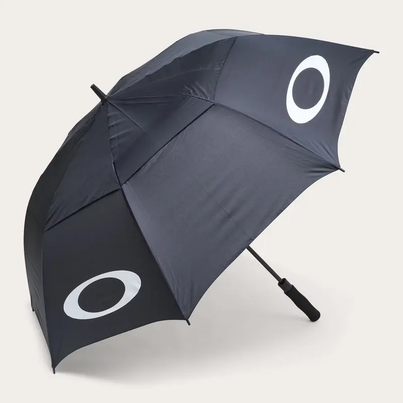 Regenschirm Oakley Turbine