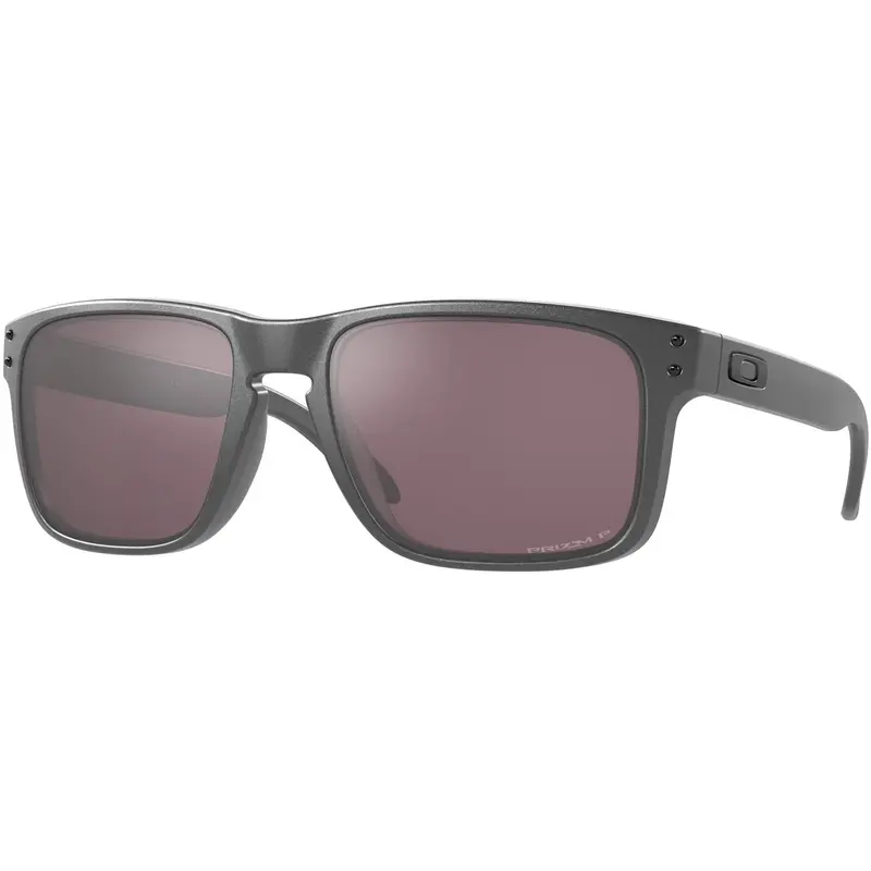 Sunglasses Oakley Holbrook