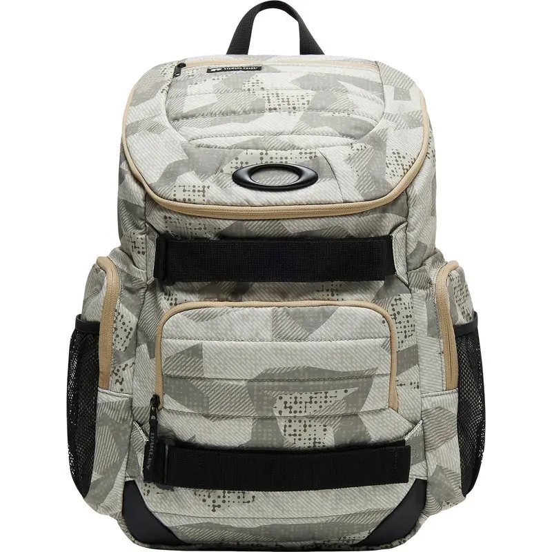 Motor rugzak Oakley Enduro 3.0