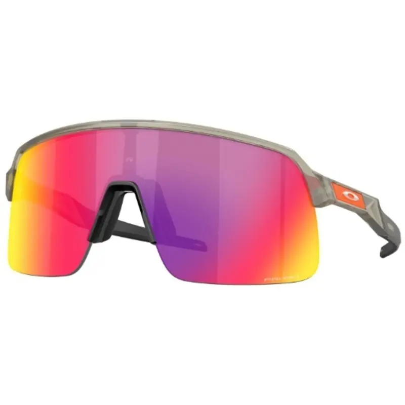 Photos - Sunglasses Oakley   Sutro Lite 8009186007 