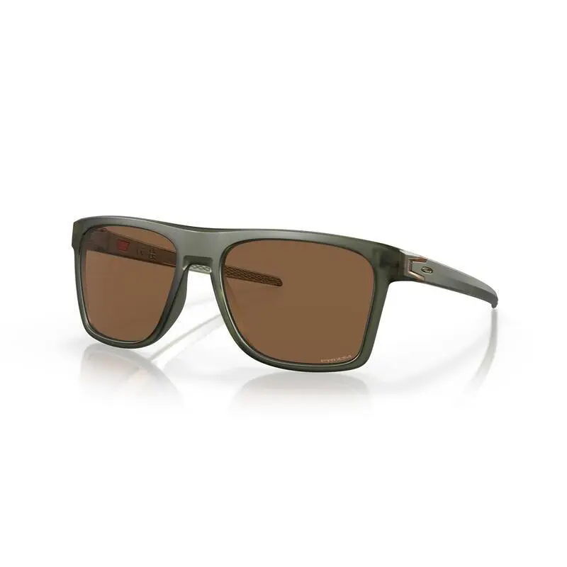 Sonnenbrille Oakley Leffingwell