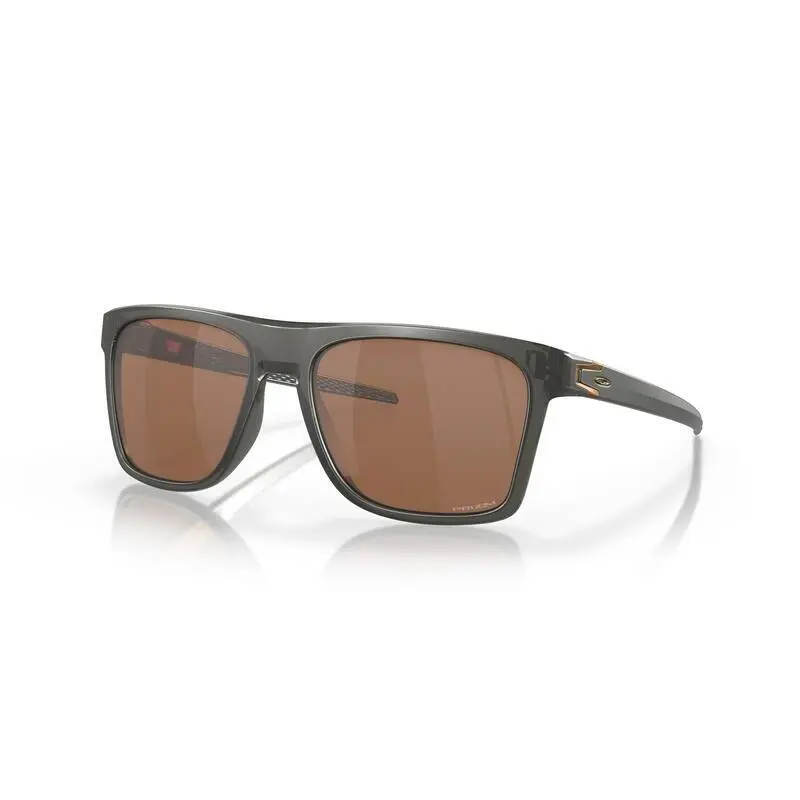 Sonnenbrille Oakley Leffingwell