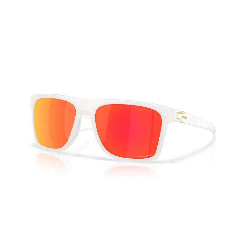 Sonnenbrille Oakley Leffingwell