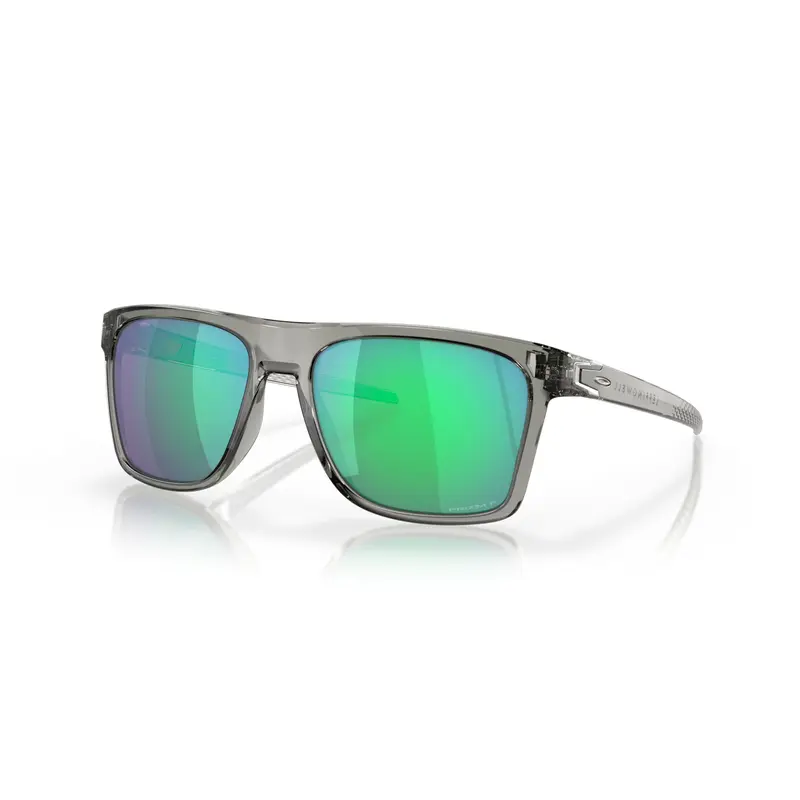 Sonnenbrille Oakley Leffingwell