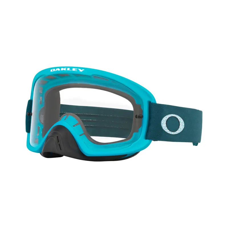 Motocross-Brille Oakley O-Frame 2.0 Pro