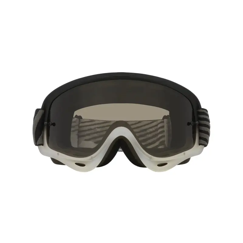 Motocross-Brille Oakley O-Frame