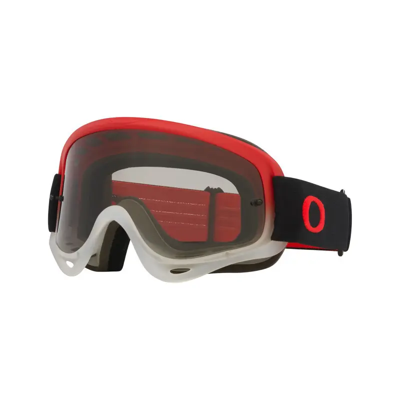 Motocross-Brille Oakley O-Frame