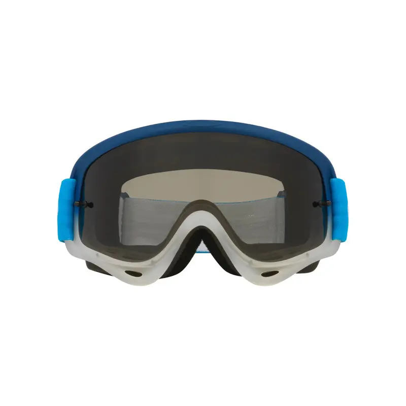 Motocross-Brille Oakley O-Frame