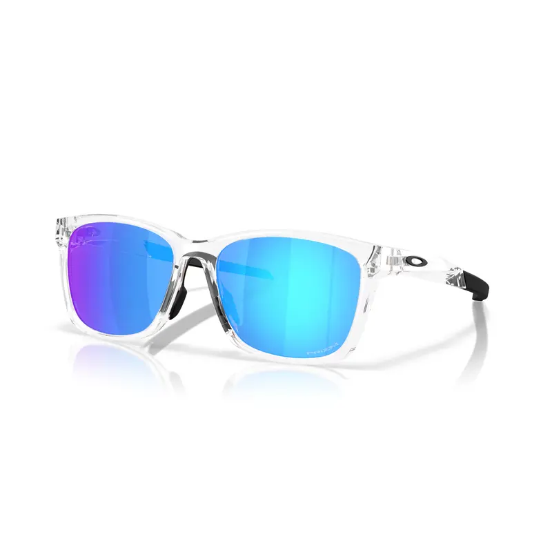 Oakley Unisex Blanc Sunglasses Paracord
