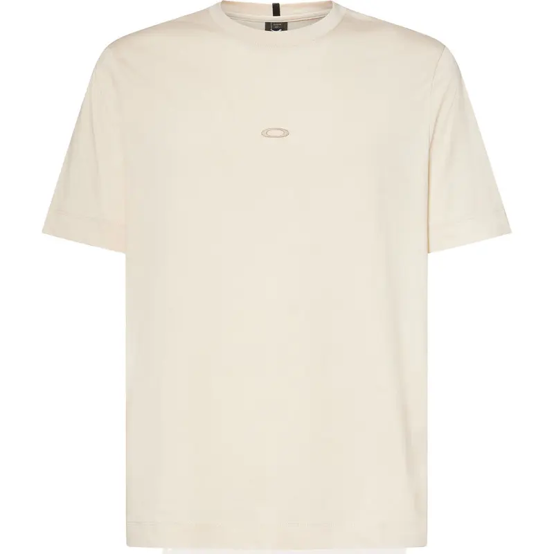 T-Shirt Oakley Stacked Flow