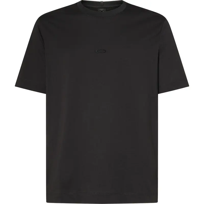 T-Shirt Oakley Stacked Flow