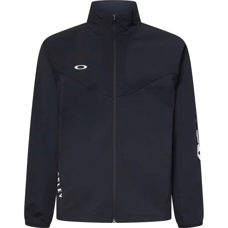 Motorradjacke Oakley Enhance Tech Jersey 16.0