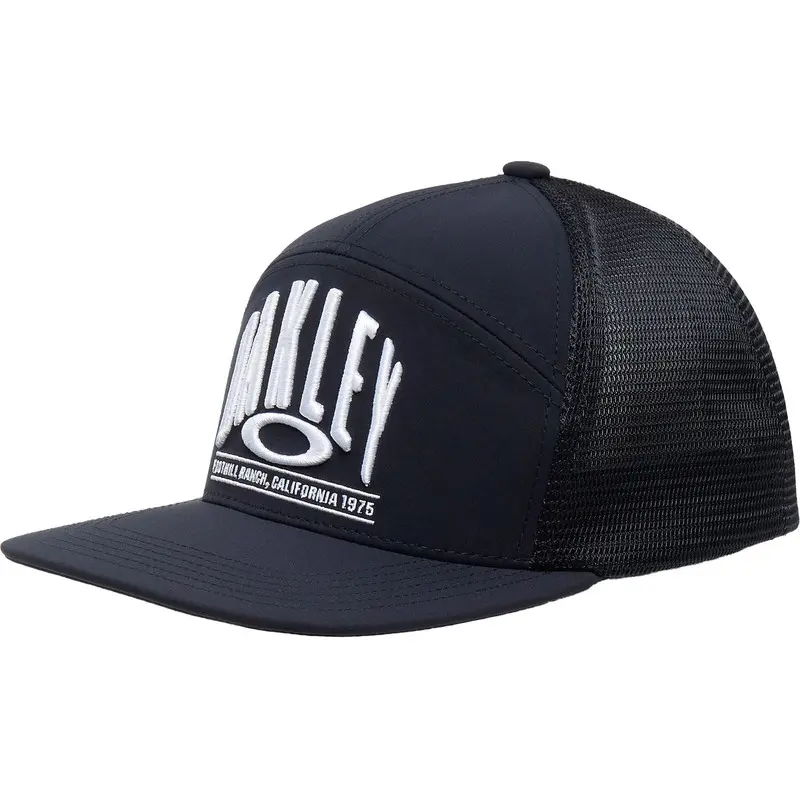 Trucker Cap Oakley FHR