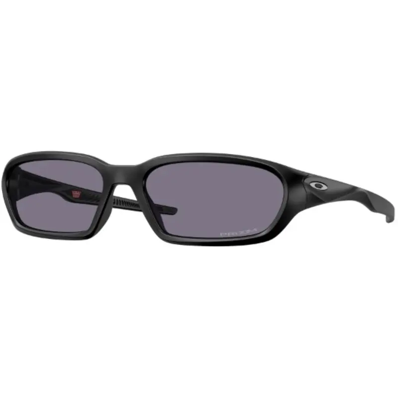 Sunglasses Oakley Terraforma
