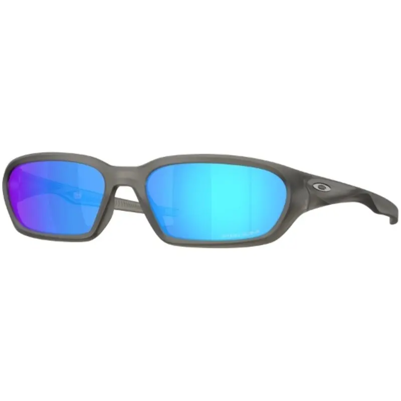 Sonnenbrille Oakley Terraforma