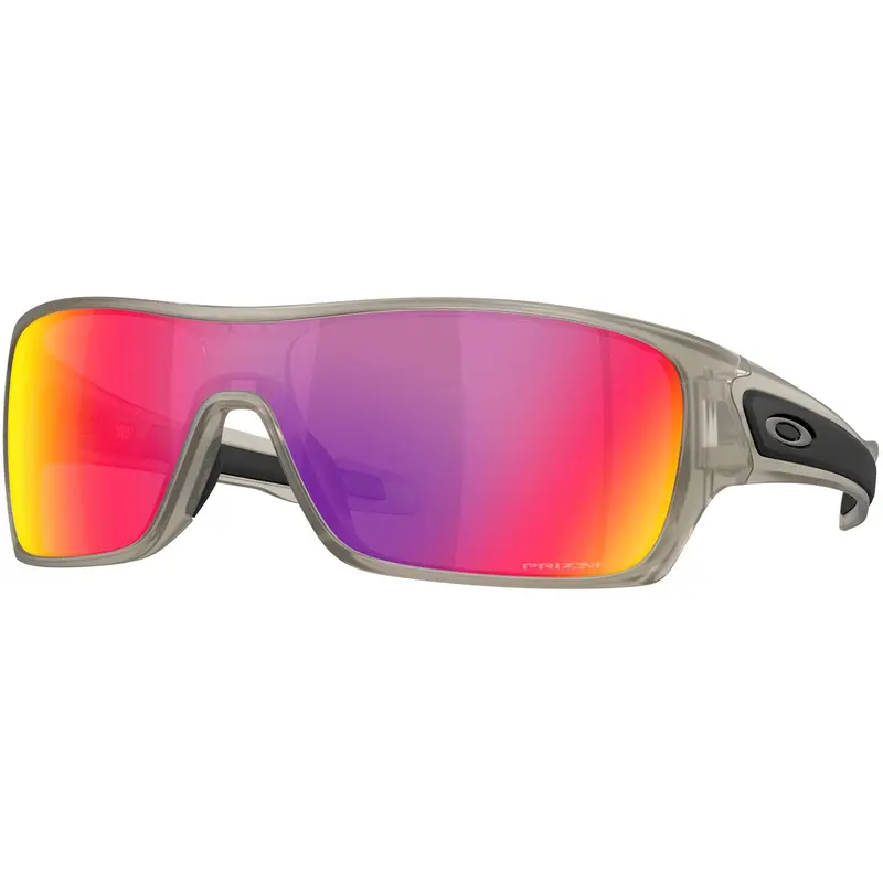 Photos - Sunglasses Oakley   Turbine Rotor 8010868003 