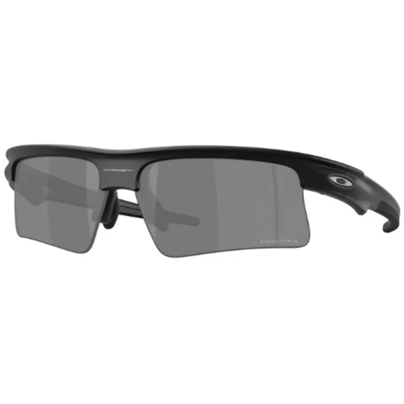 Sunglasses Oakley BiSphaera Speed