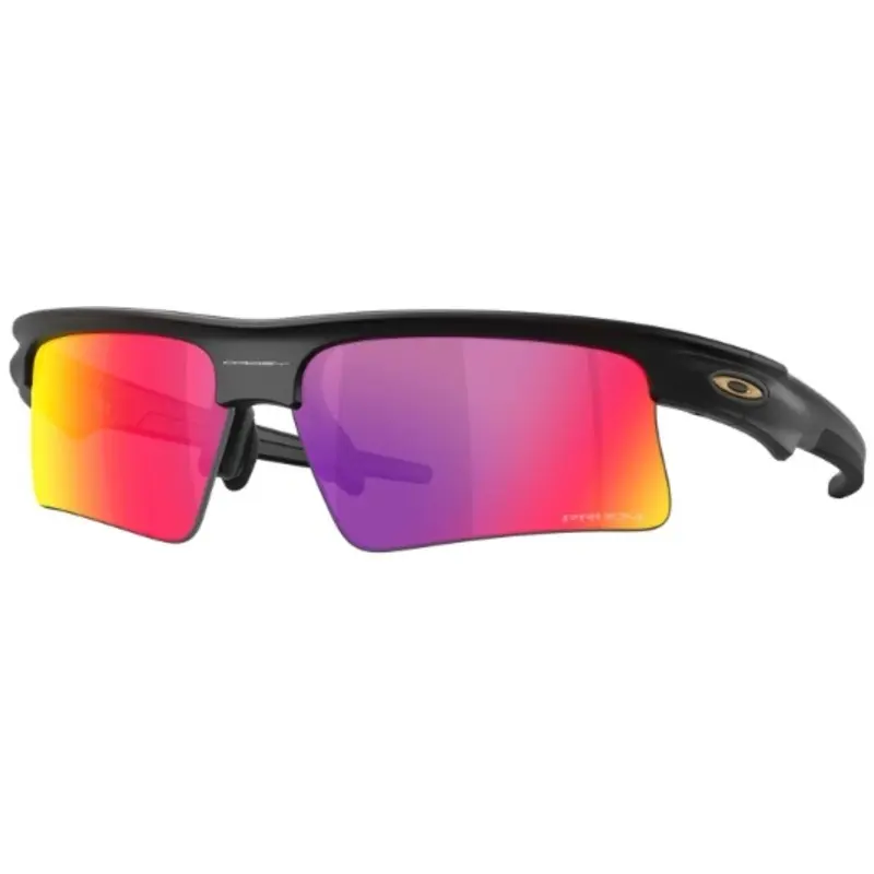 Sunglasses Oakley BiSphaera Speed