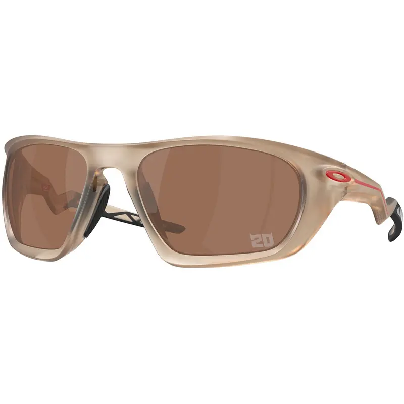 Sunglasses Oakley