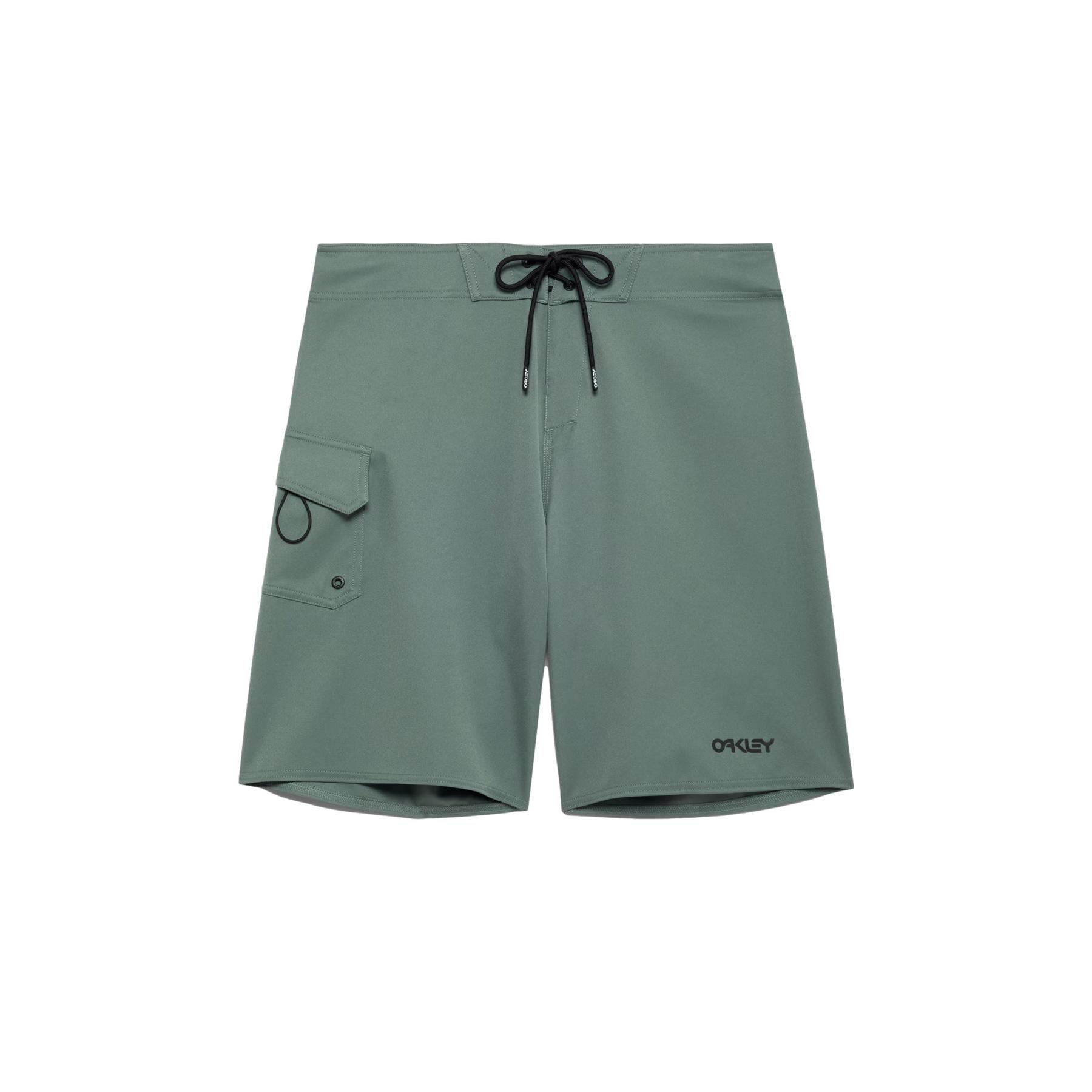 8056153884372 - Badehose Kana 21 20