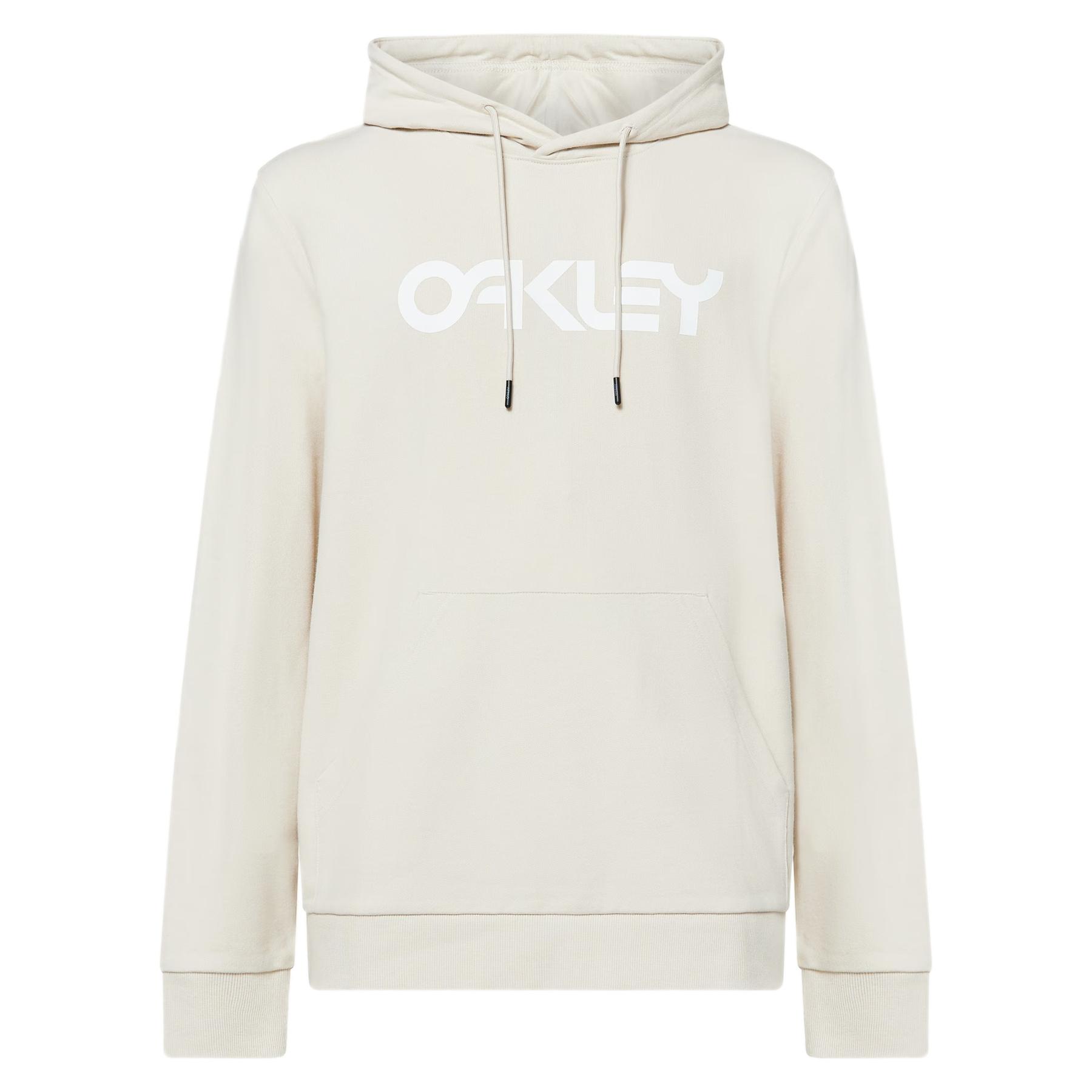 8056153782692 - Hoodie B1B