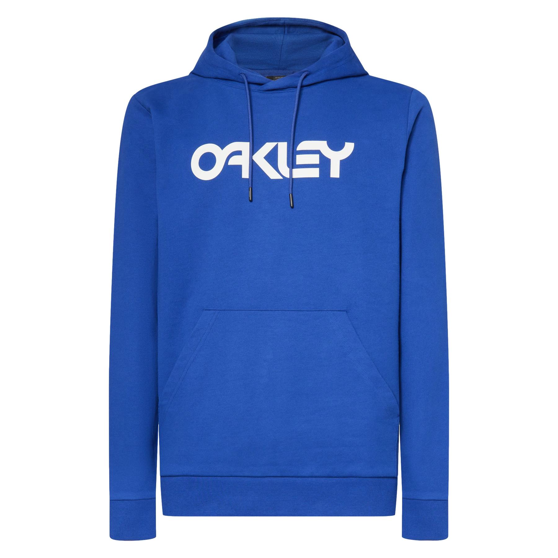 8056153887687 - Hoodie B1B