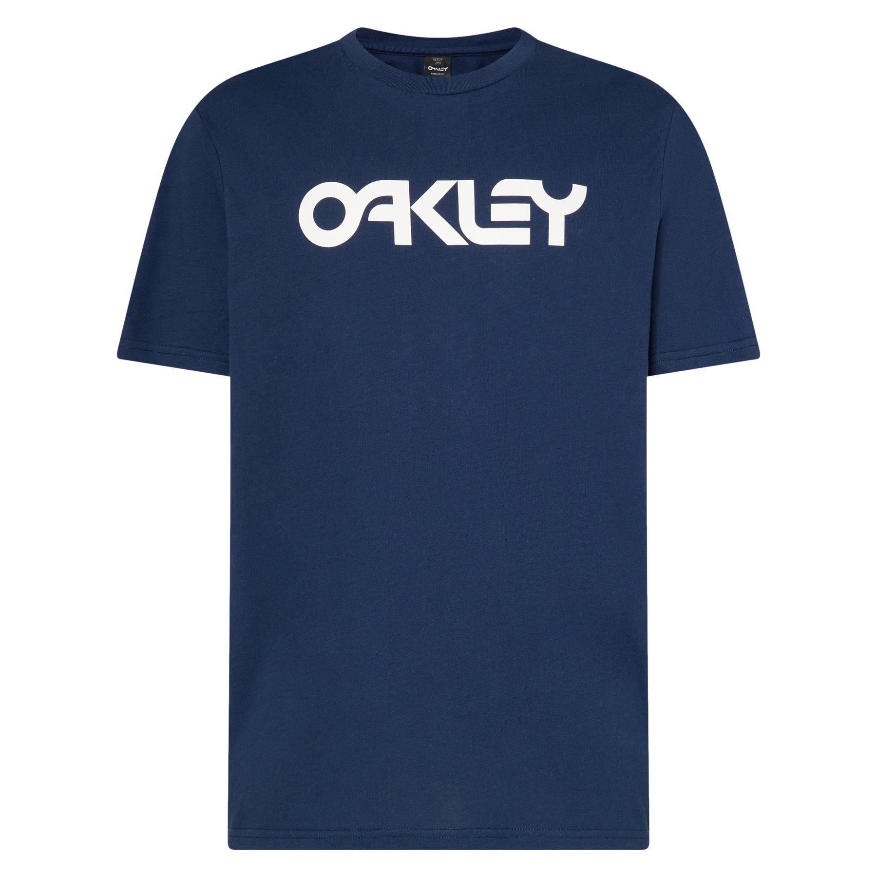 8056153602174 - T-Shirt Mark II