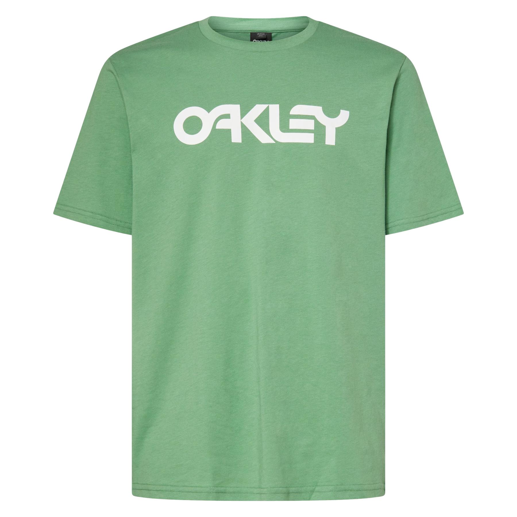 8056153887939 - T-Shirt Mark II