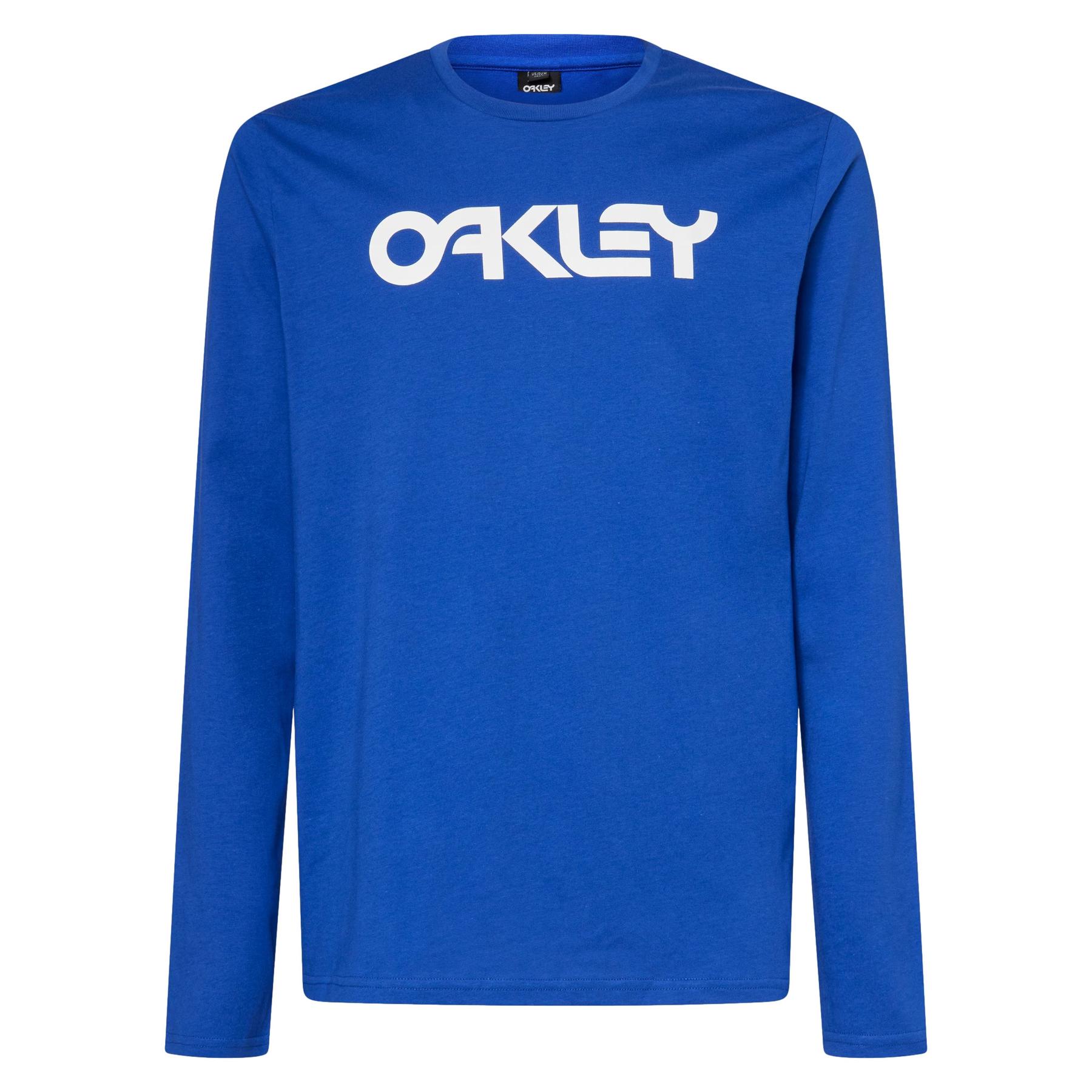 8056153888226 - Langarmshirt Mark II