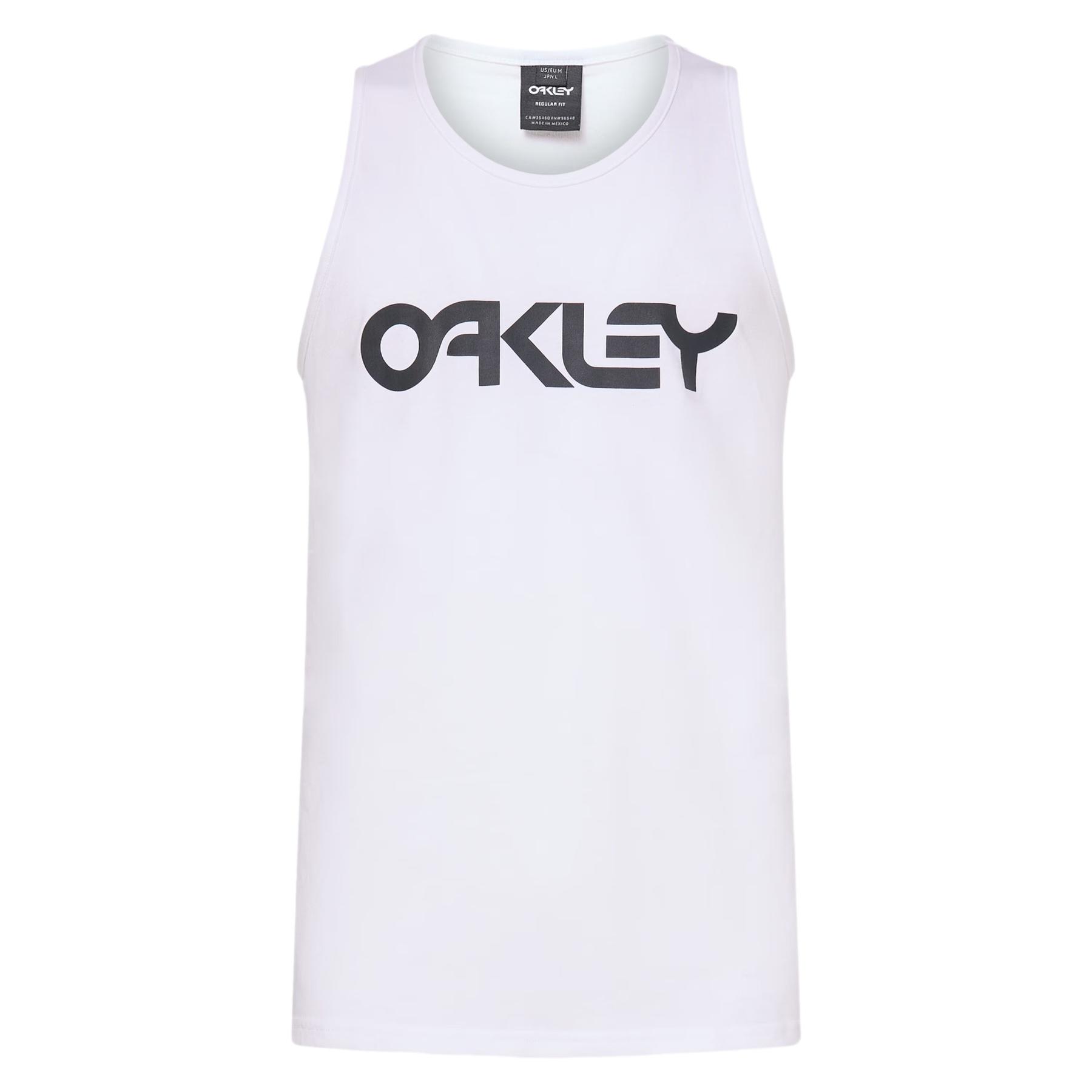 8056153223911 - Tanktop Mark 3