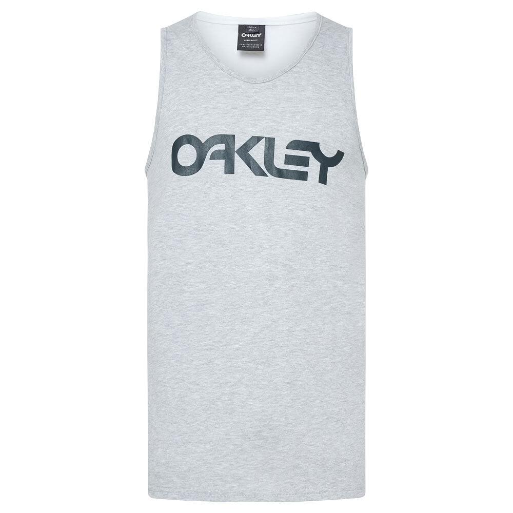 0193517575212 - Tanktop Mark 3