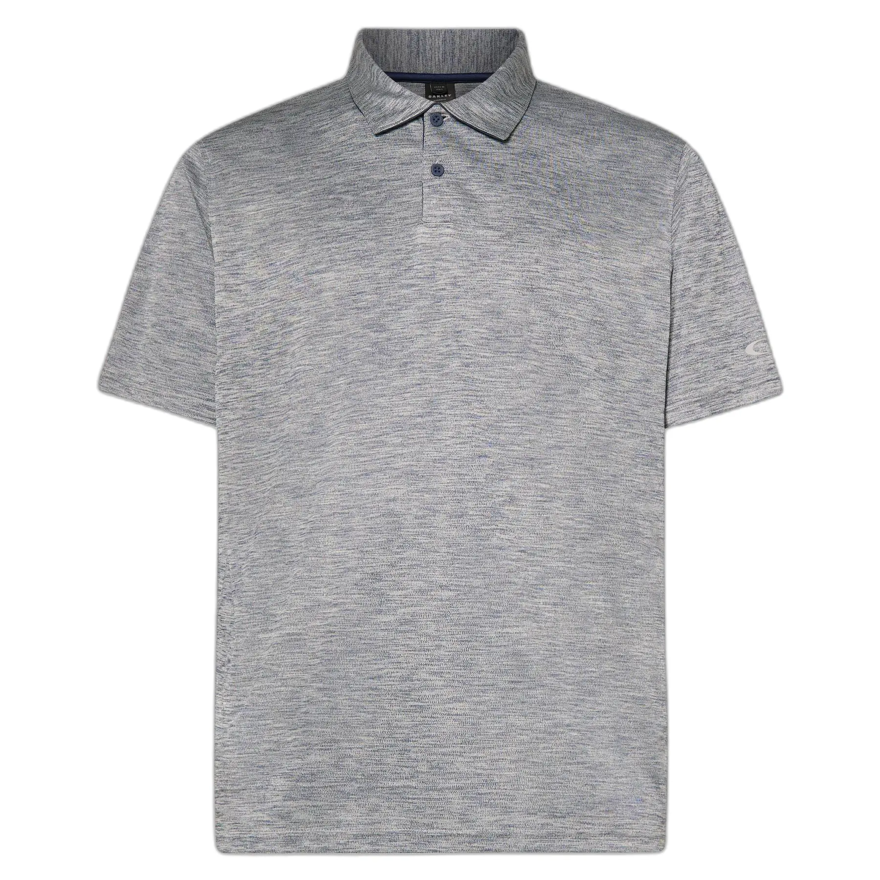 Polo-Shirt Oakley Aero Hydrolix