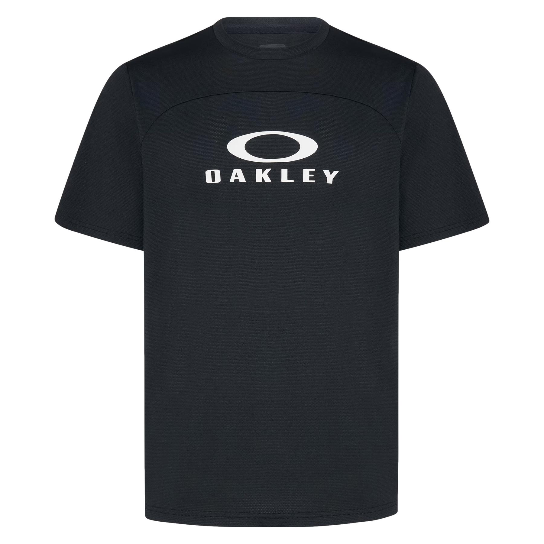 8056153264679 - Trikot Free Ride RC