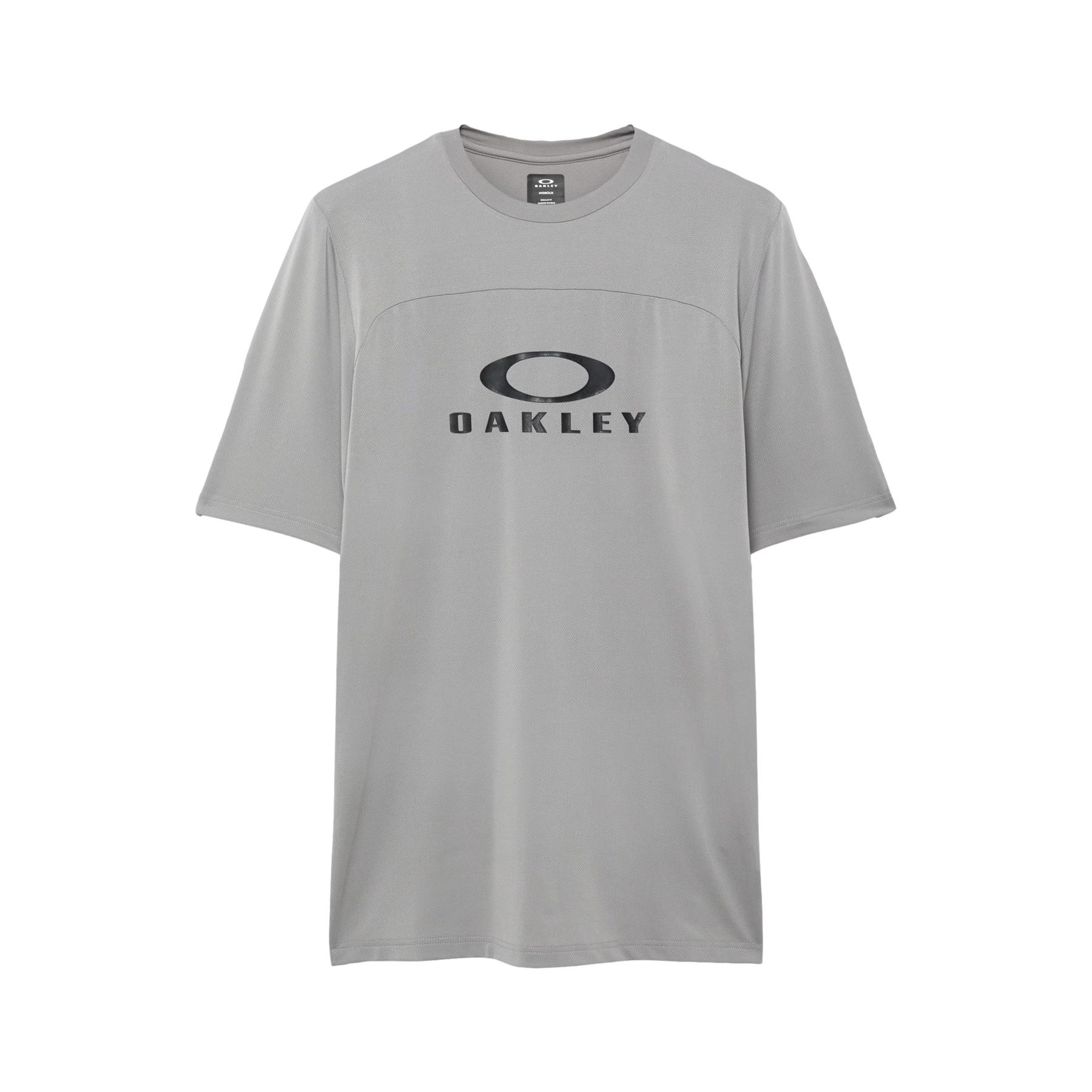 8056153887298 - Trikot Free Ride RC