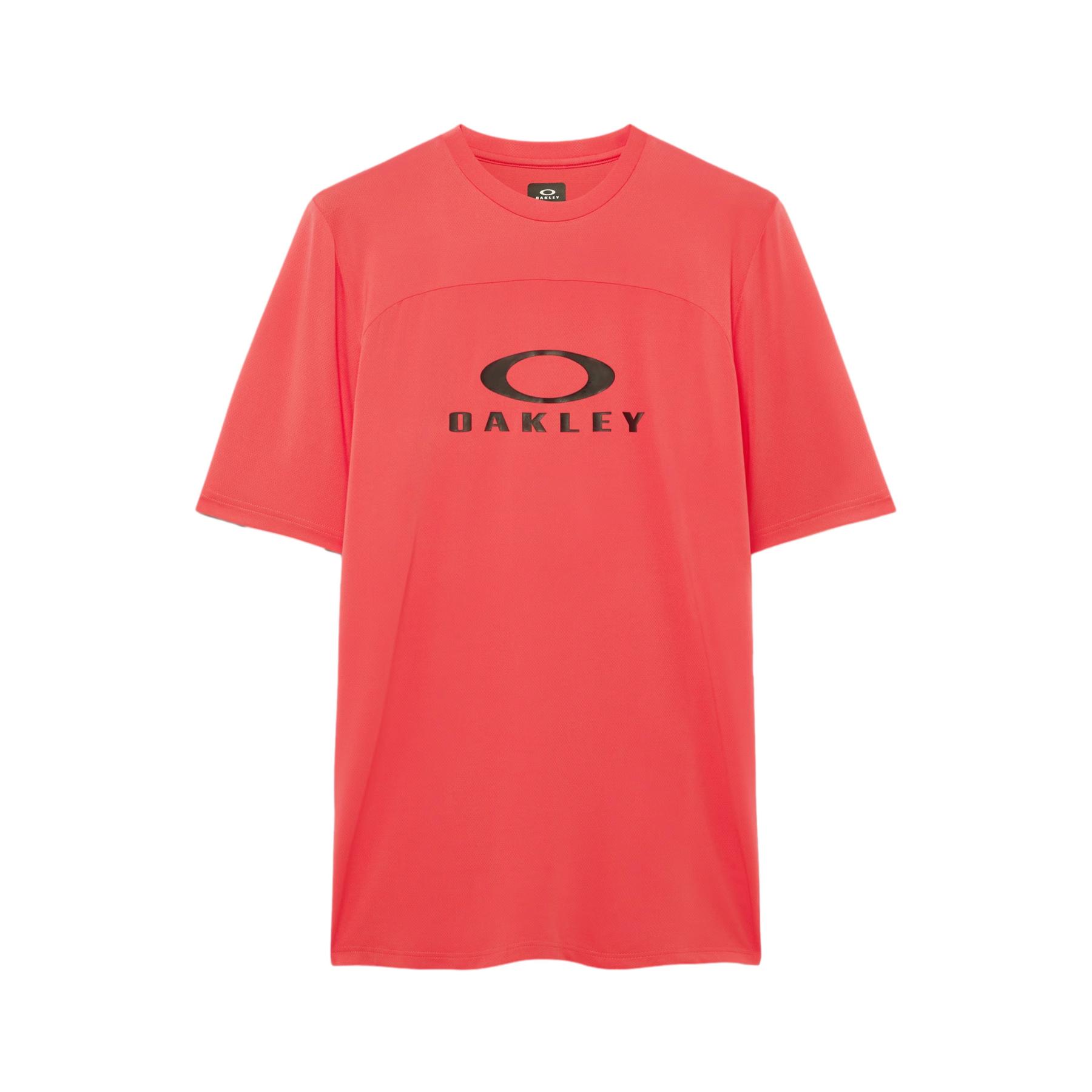 8056153887182 - Trikot Free Ride RC