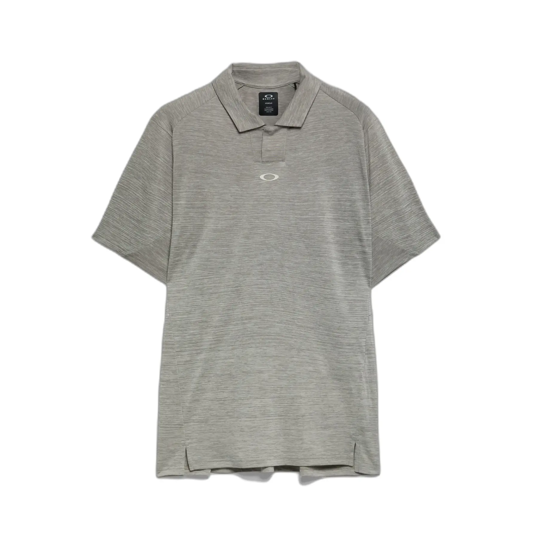 Polo-Shirt Oakley Grarident C1