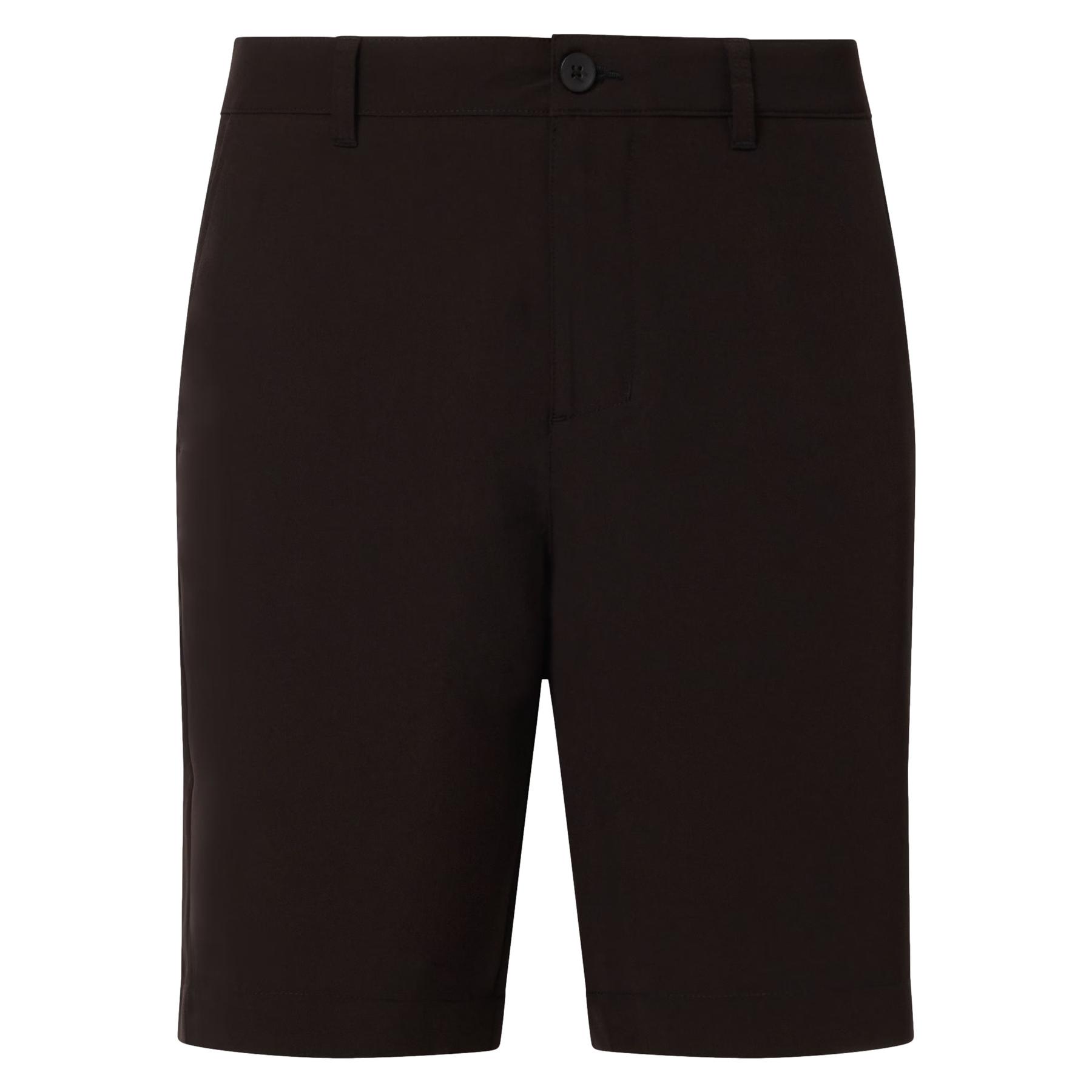 8056153437110 - Chino Shorts Utility