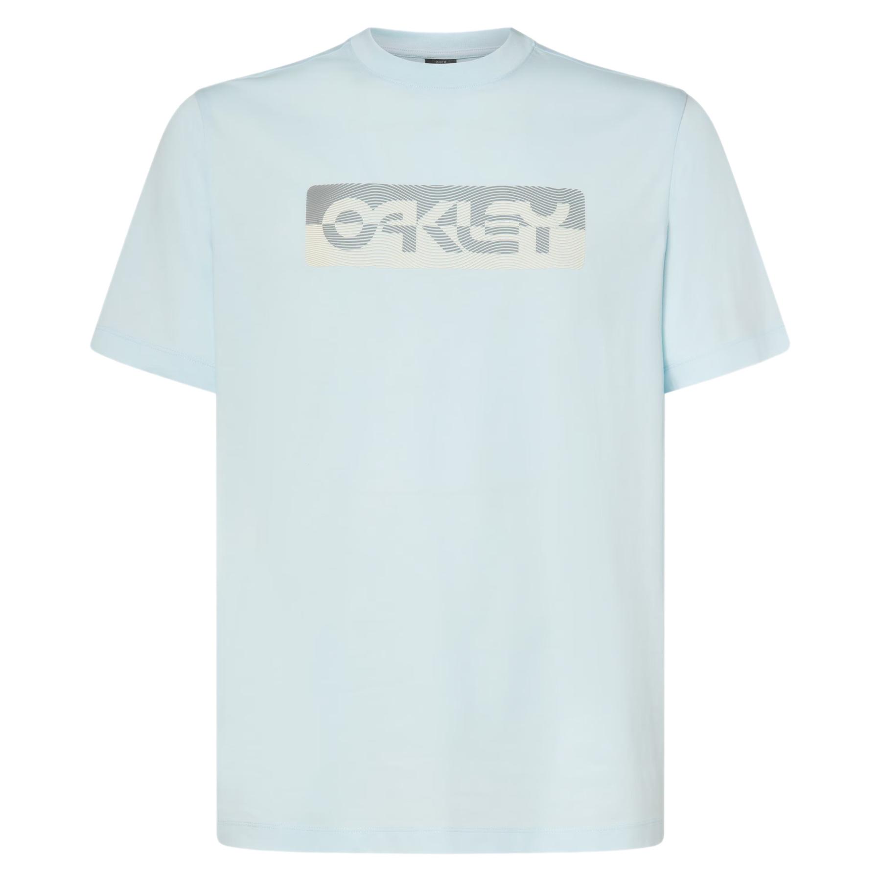 8056153889209 - T-Shirt Duality B1B