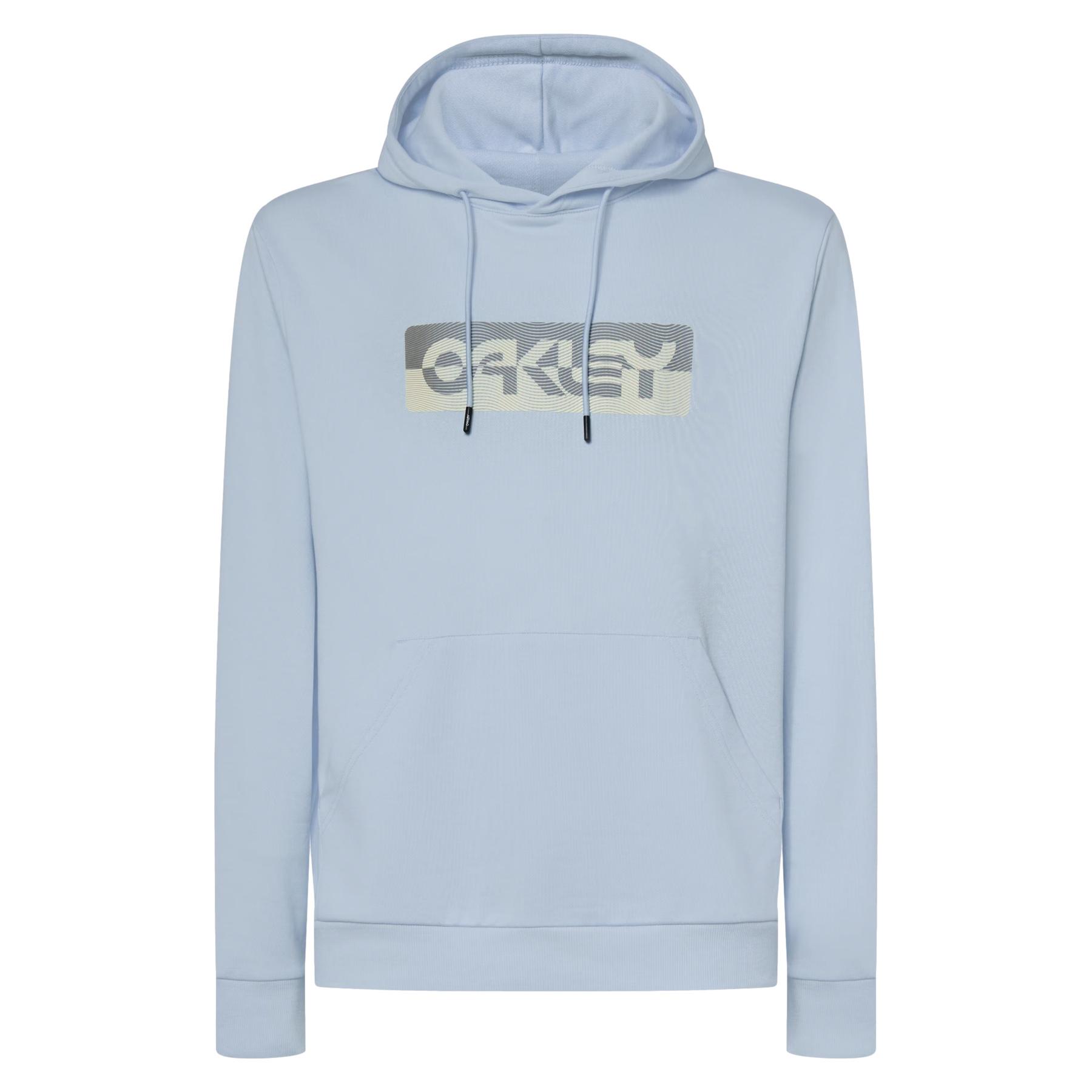 8056153889452 - Hoodie Duality B1B