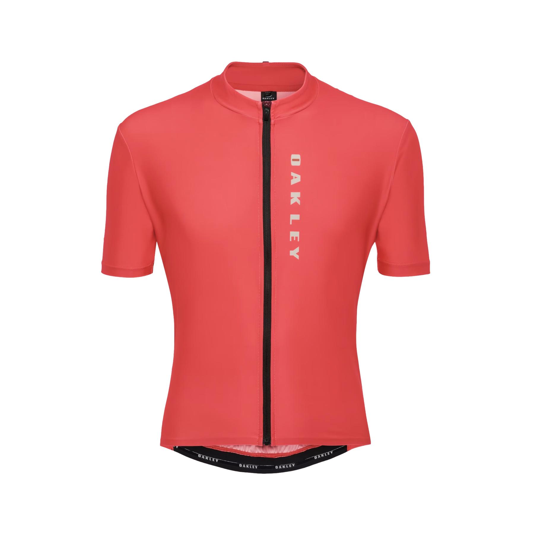 8056153889742 - Trikot Icon Classic 20