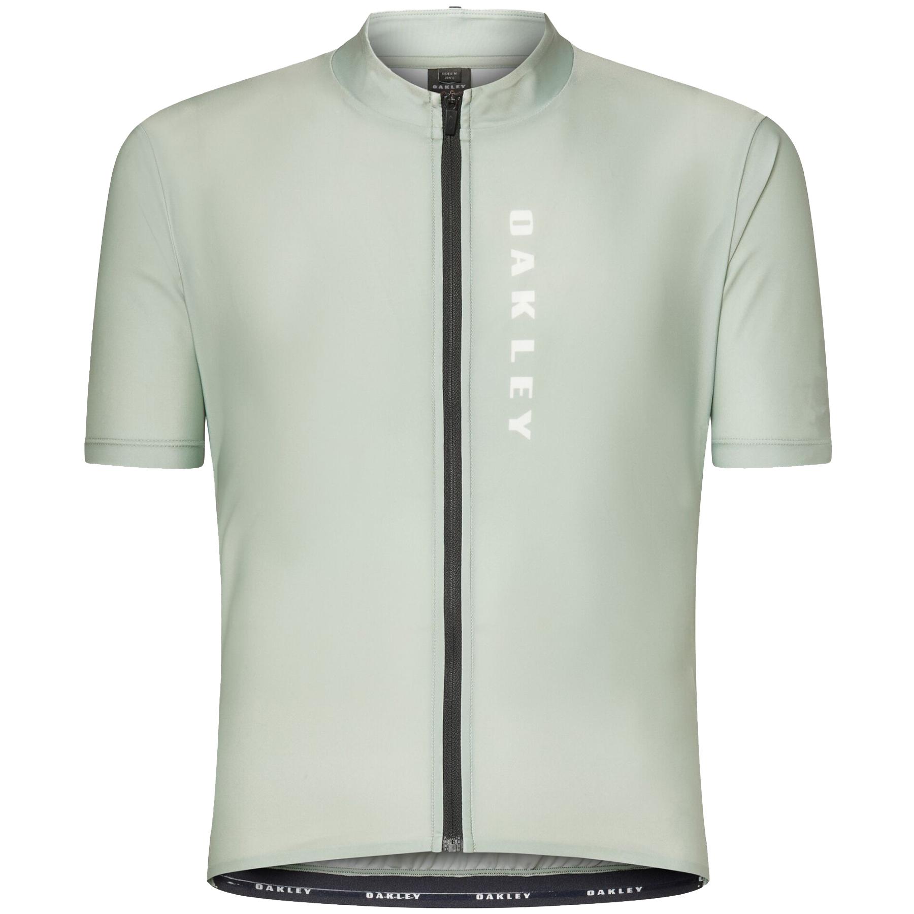 8056153889858 - Trikot Icon Classic 20