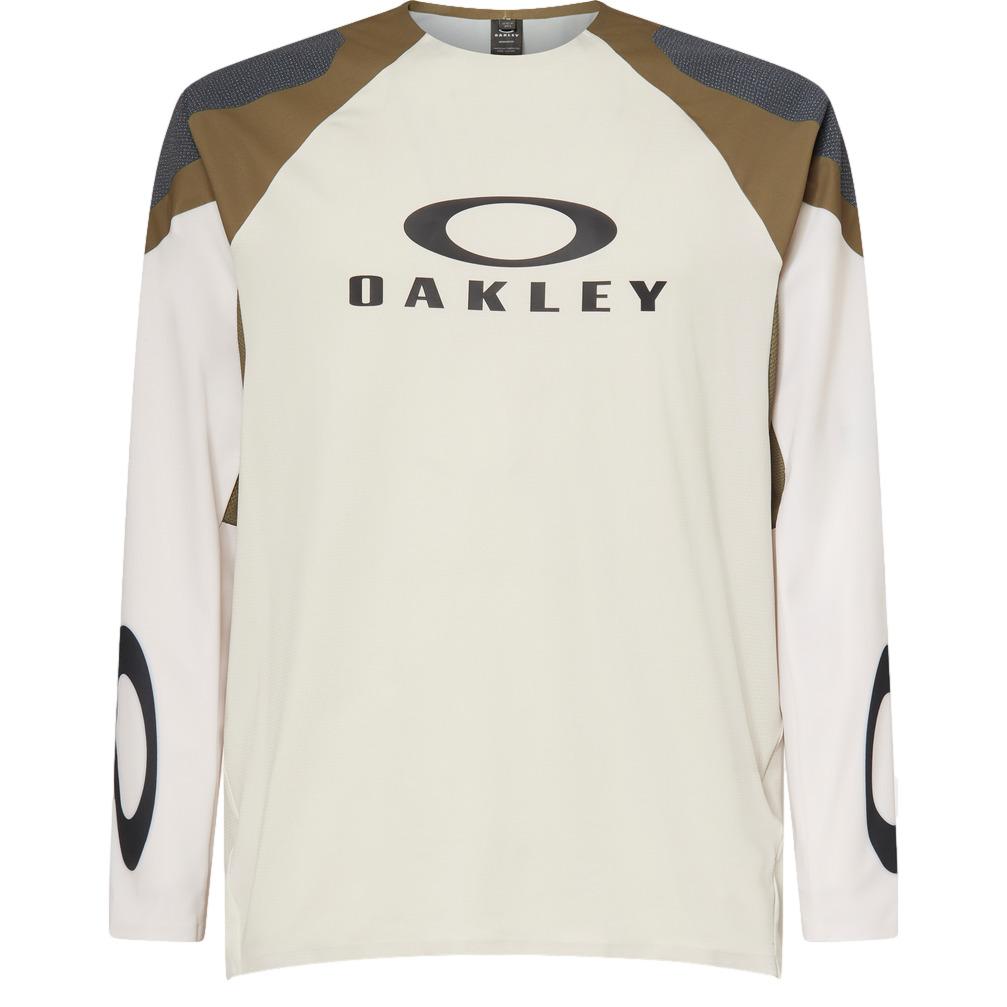 8056153890083 - Trikot Seeker Edge